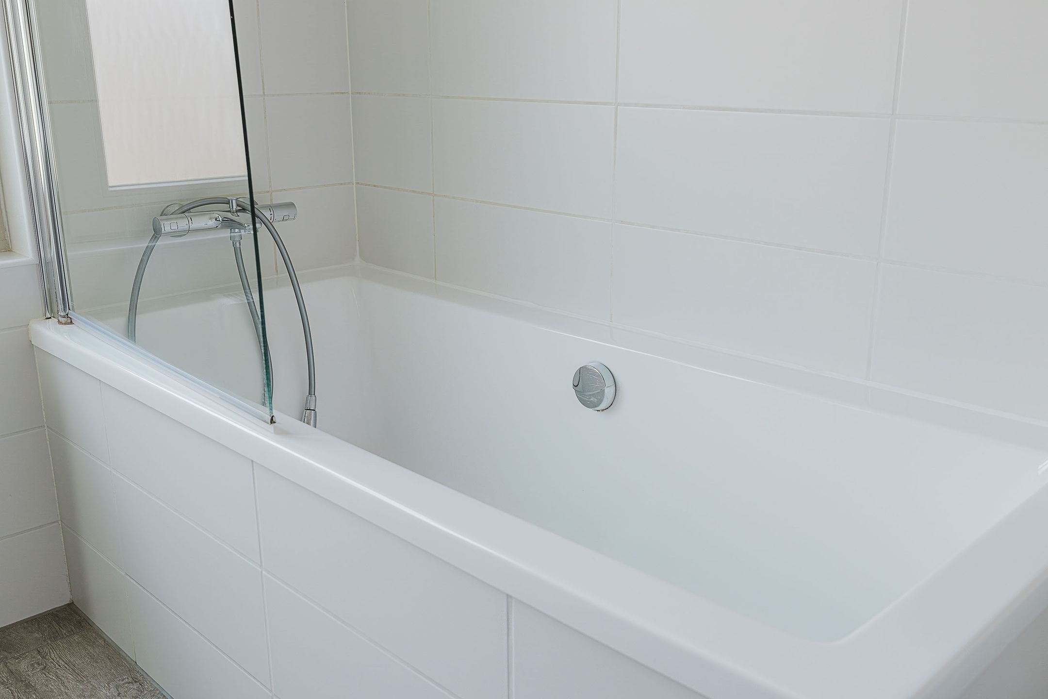 Foto 27 van Berkenlaan 33