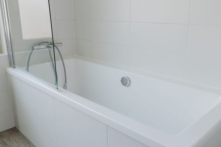 Photo 27 of Berkenlaan 33