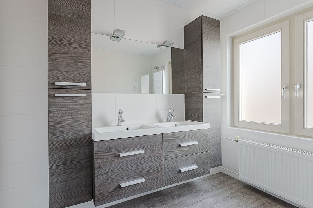 Foto 28 van Berkenlaan 33