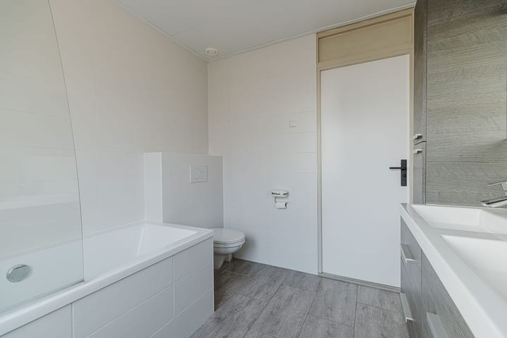 Photo 29 of Berkenlaan 33