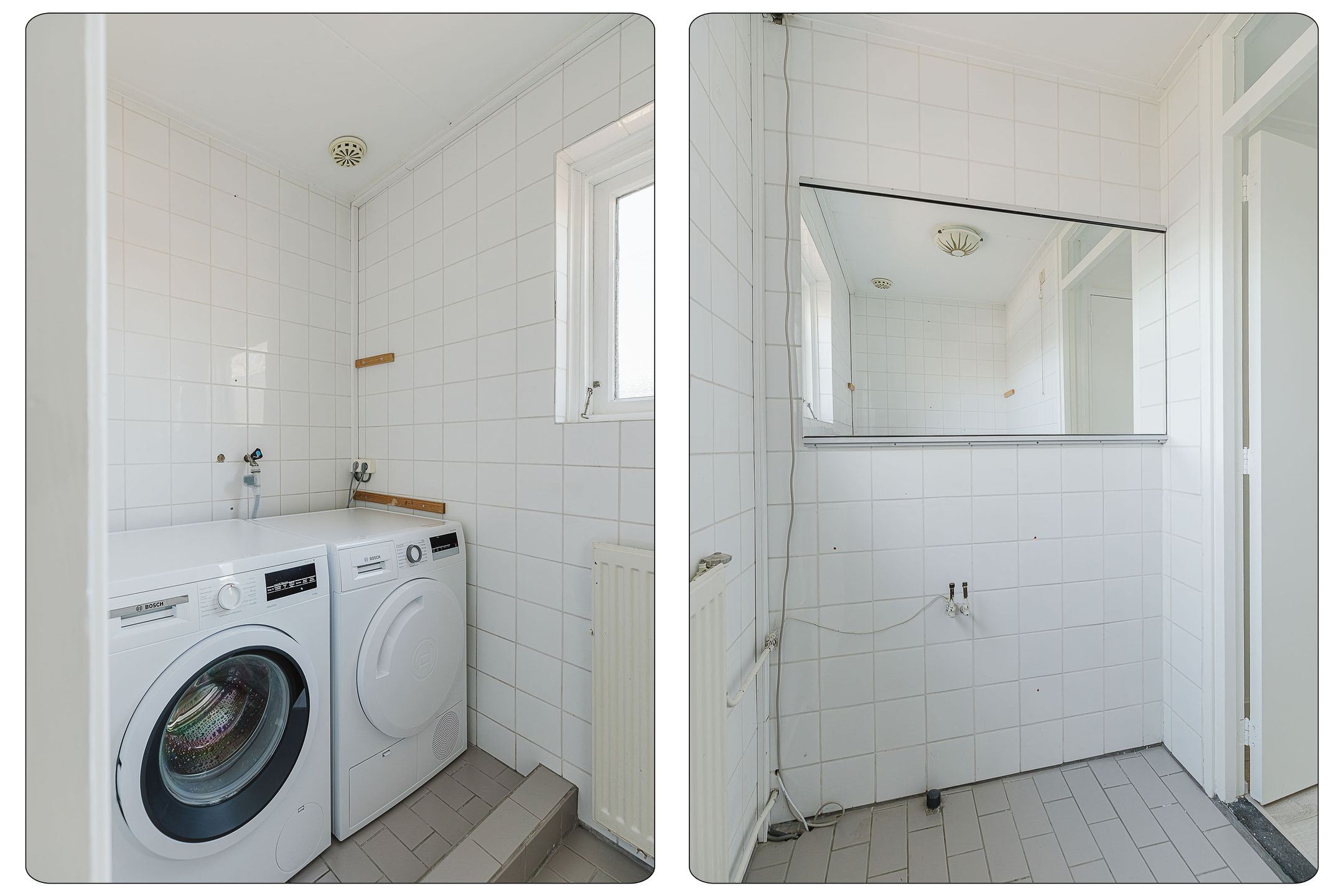 Foto 30 van Berkenlaan 33