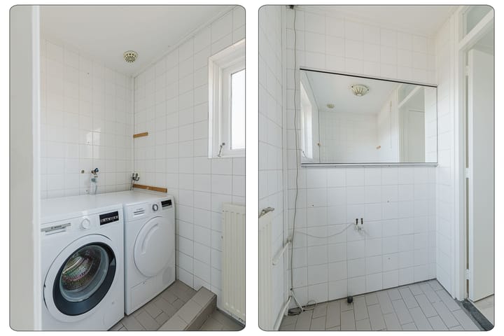 Photo 30 of Berkenlaan 33