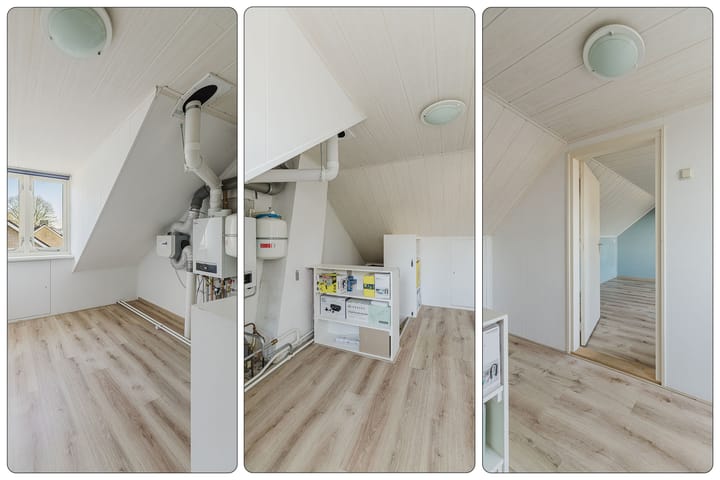 Photo 31 of Berkenlaan 33