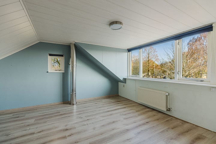 Photo 32 of Berkenlaan 33