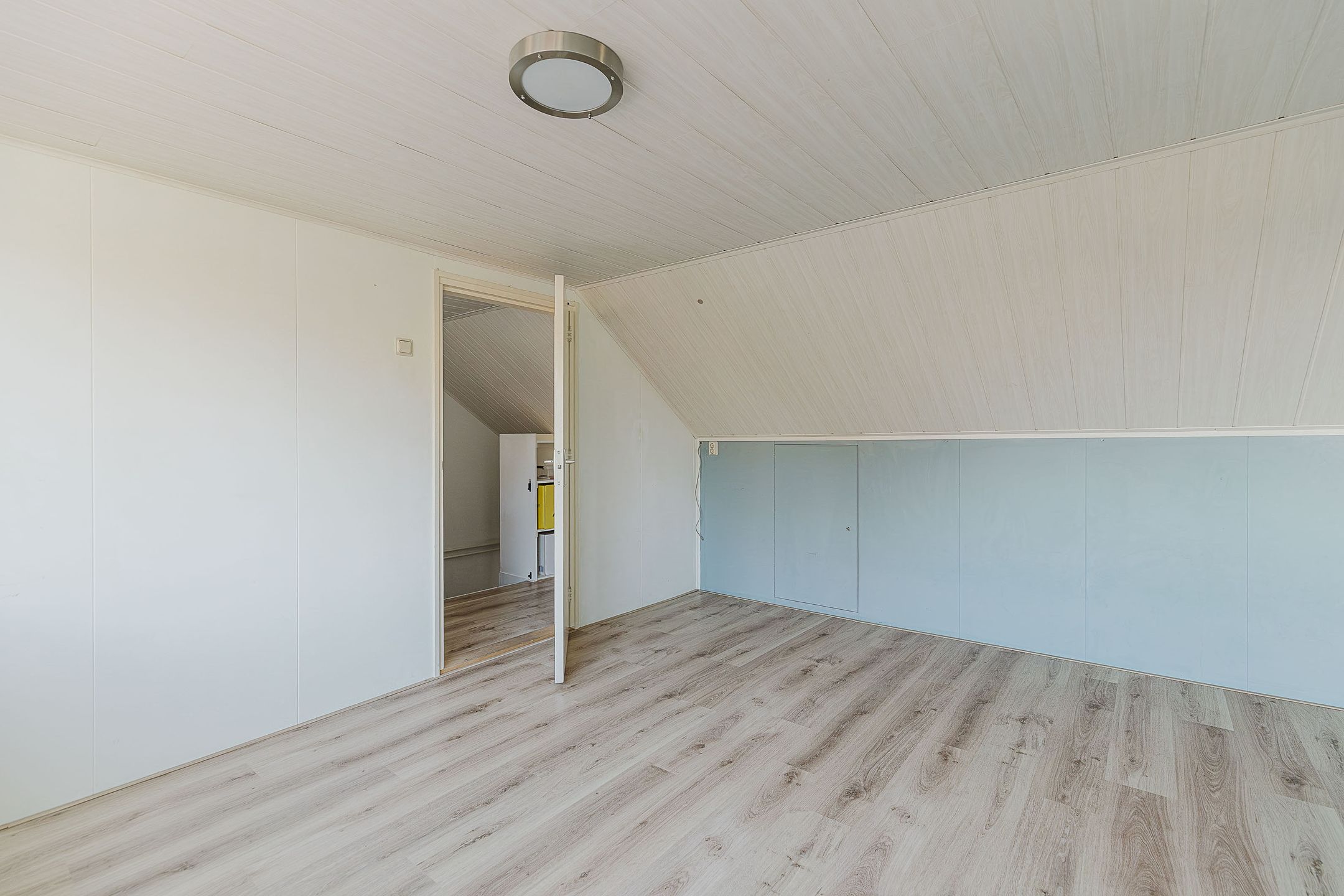 Foto 33 van Berkenlaan 33