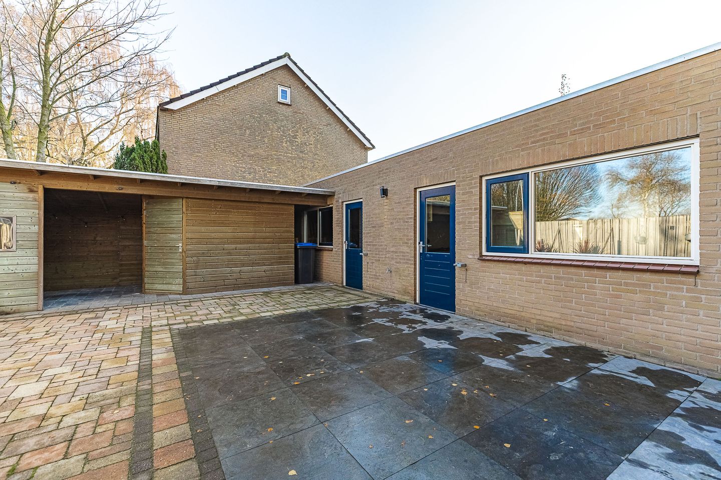 Foto 35 van Berkenlaan 33