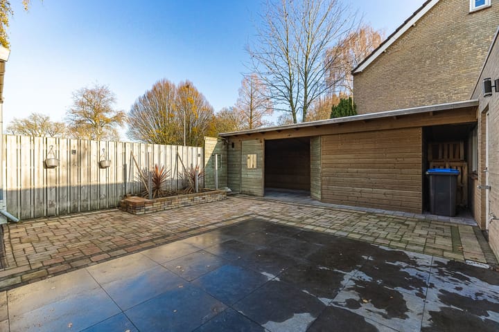 Photo 36 of Berkenlaan 33