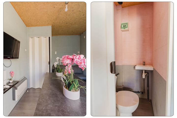 Photo 37 of Berkenlaan 33