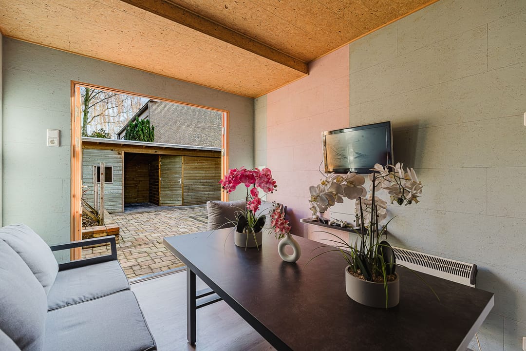 Foto 38 van Berkenlaan 33