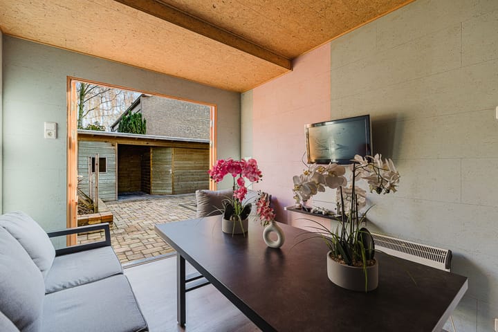 Photo 38 of Berkenlaan 33