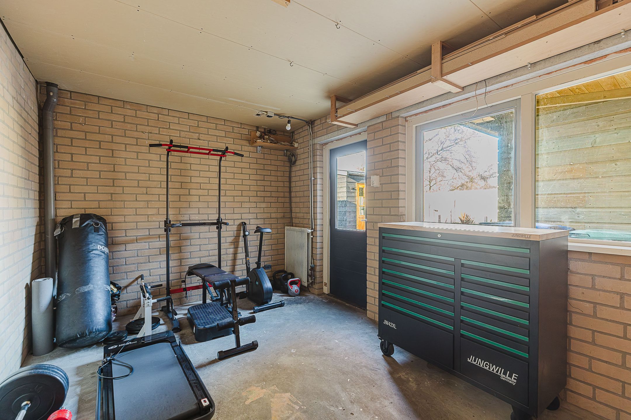 Foto 39 van Berkenlaan 33