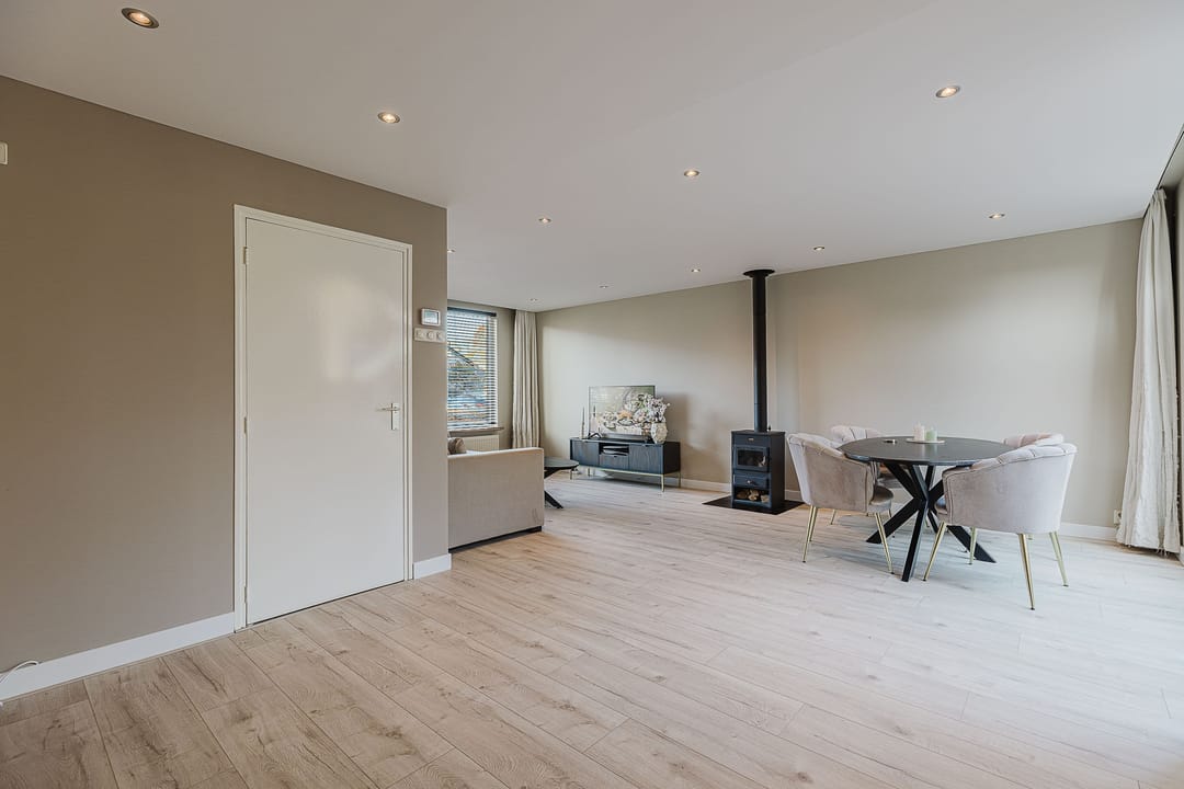 Foto 16 van Berkenlaan 33