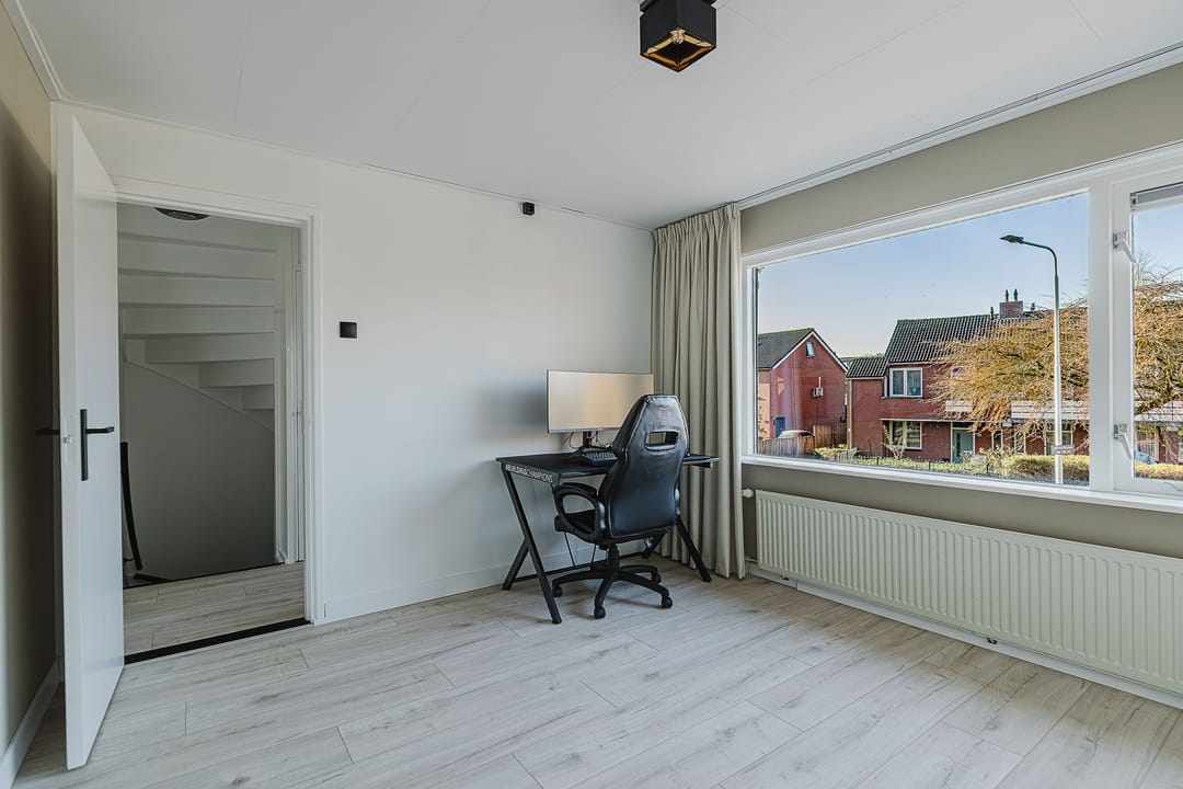 Foto 23 van Berkenlaan 33