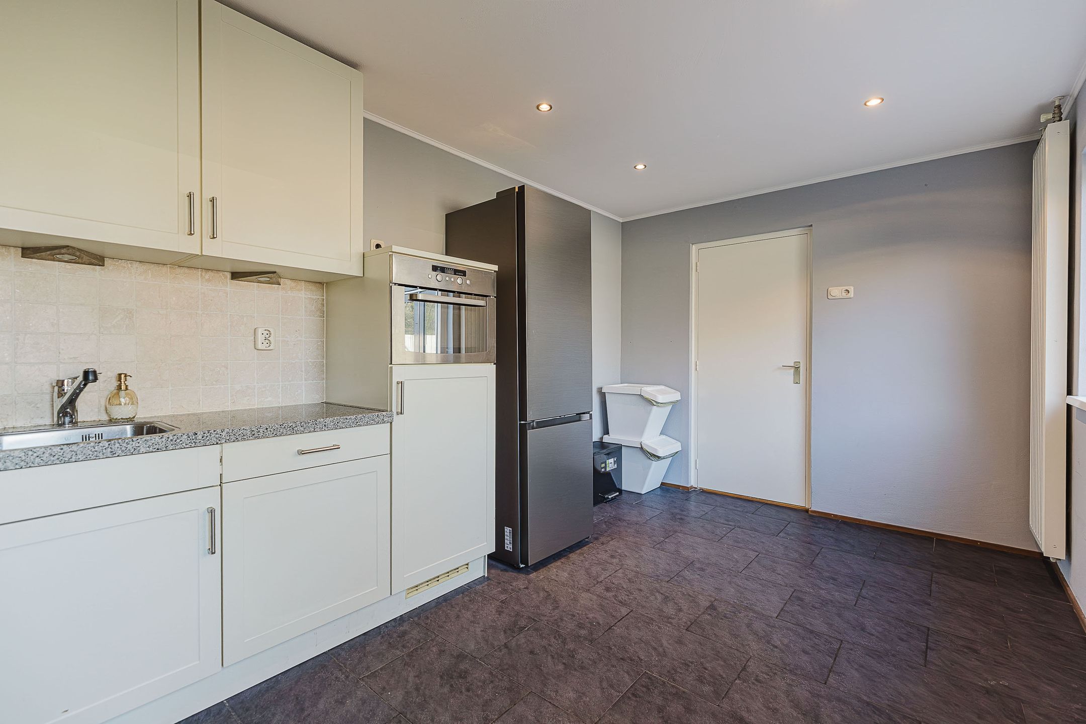 Foto 3 van Berkenlaan 33