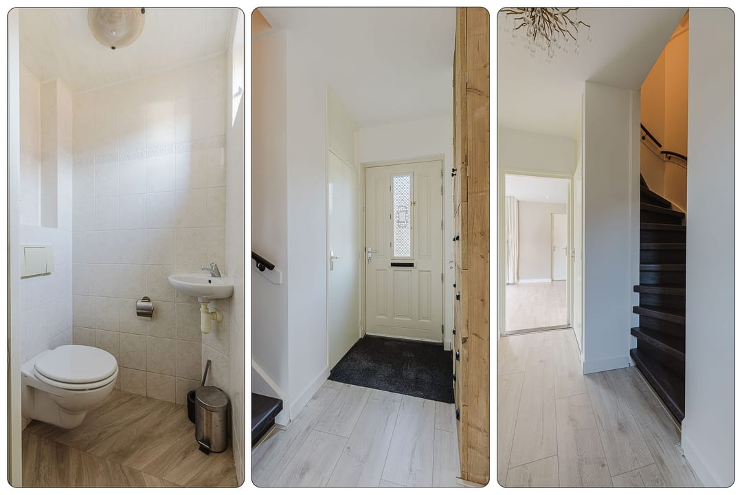 Foto 8 van Berkenlaan 33