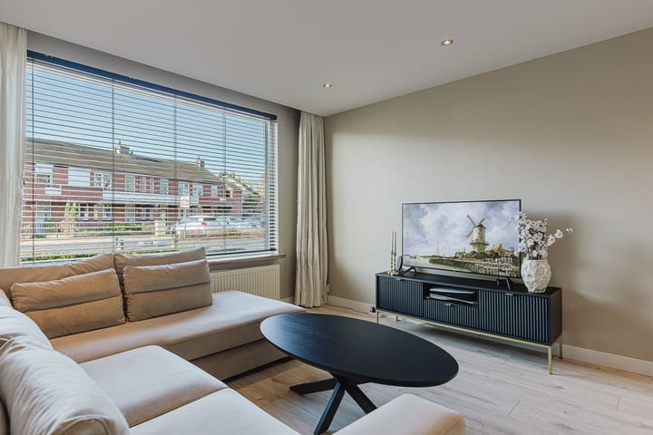 Photo 10 of Berkenlaan 33