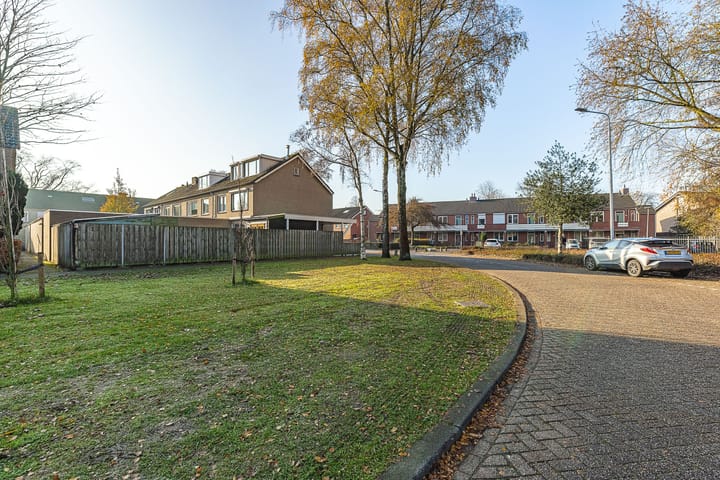 Photo 41 of Berkenlaan 33