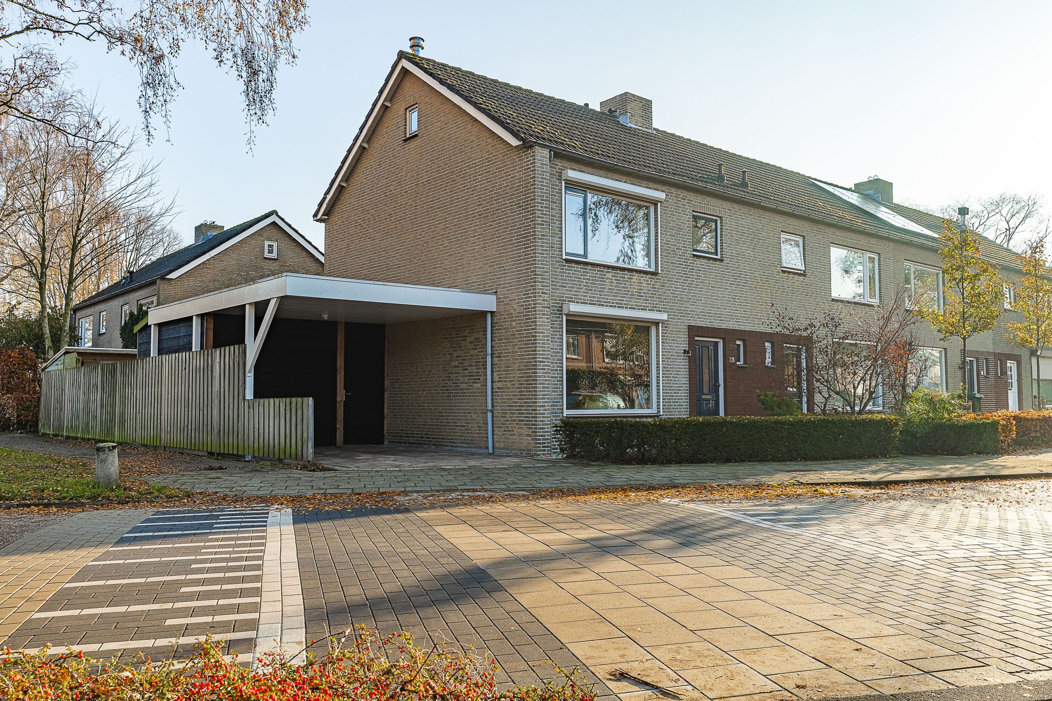 Foto 42 van Berkenlaan 33