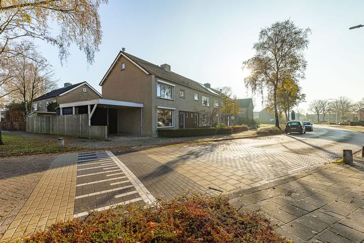 Photo 43 of Berkenlaan 33