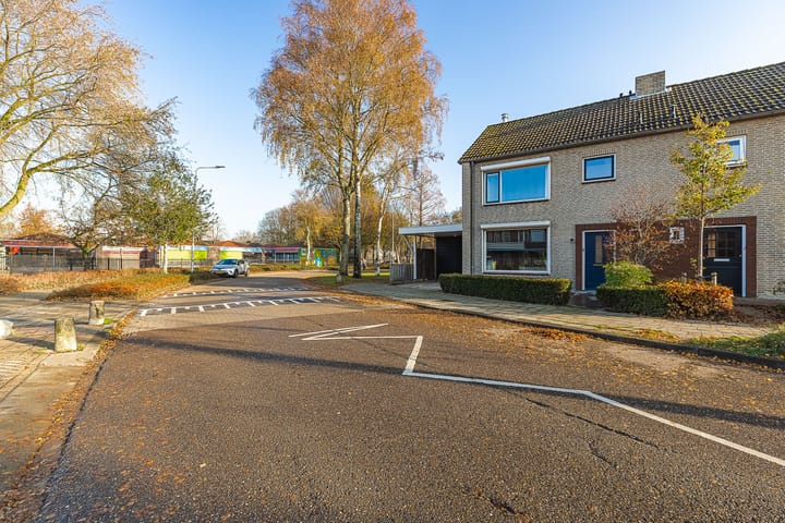 Photo 44 of Berkenlaan 33