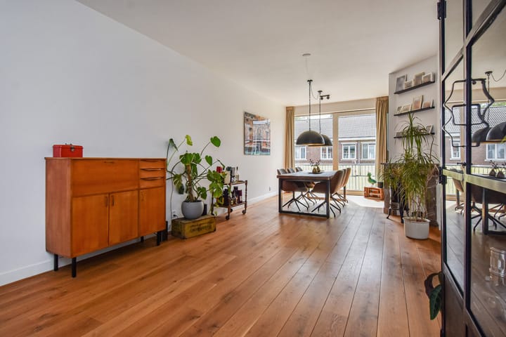 Foto 17 van Koningin Wilhelminalaan 162-A