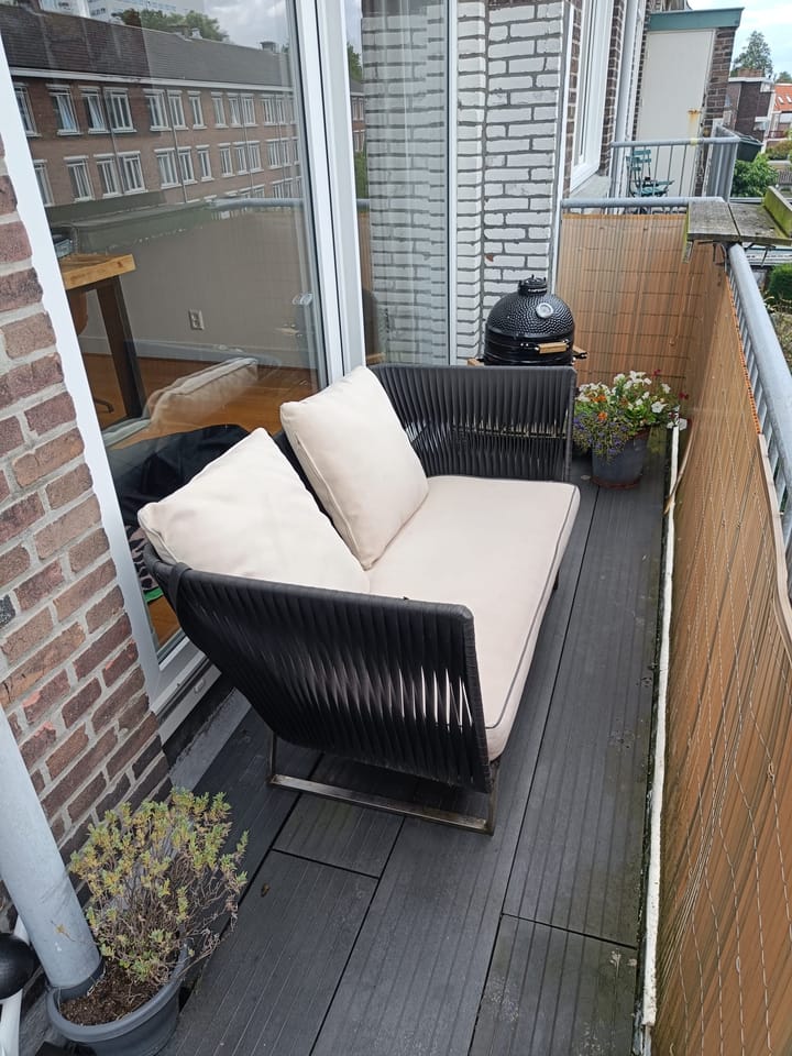 Foto 23 van Koningin Wilhelminalaan 162-A