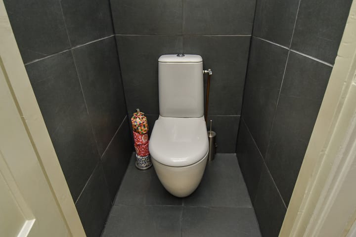 Foto 28 van Koningin Wilhelminalaan 162-A