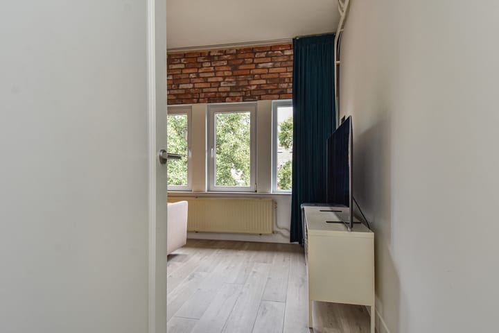 Foto 29 van Koningin Wilhelminalaan 162-A