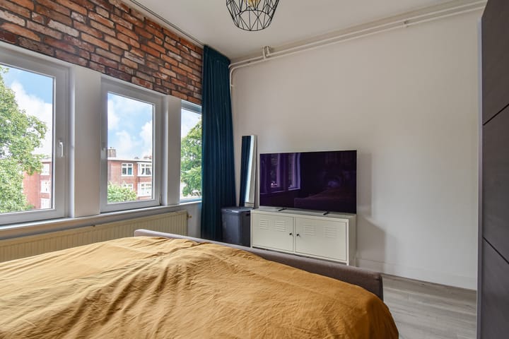 Foto 31 van Koningin Wilhelminalaan 162-A