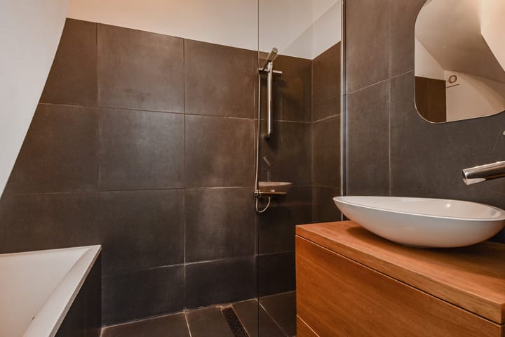 Foto 32 van Koningin Wilhelminalaan 162-A