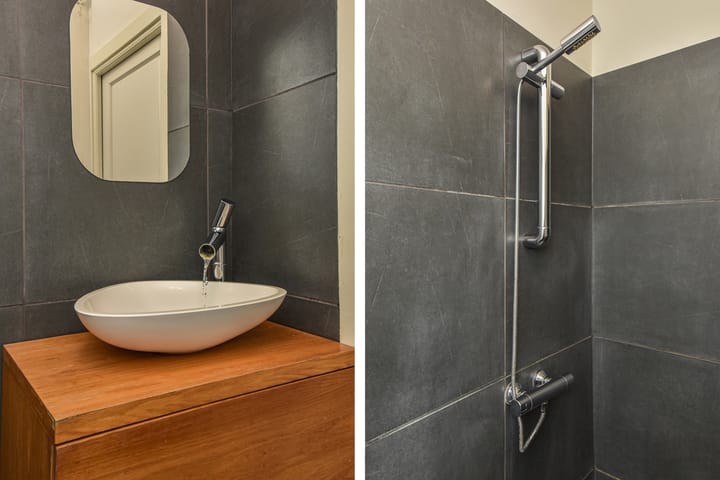 Foto 34 van Koningin Wilhelminalaan 162-A