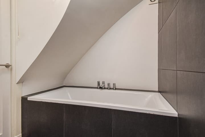 Foto 35 van Koningin Wilhelminalaan 162-A