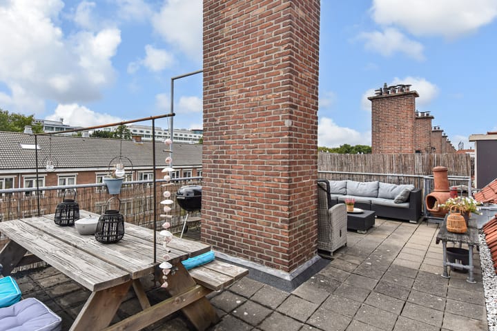 Foto 44 van Koningin Wilhelminalaan 162-A