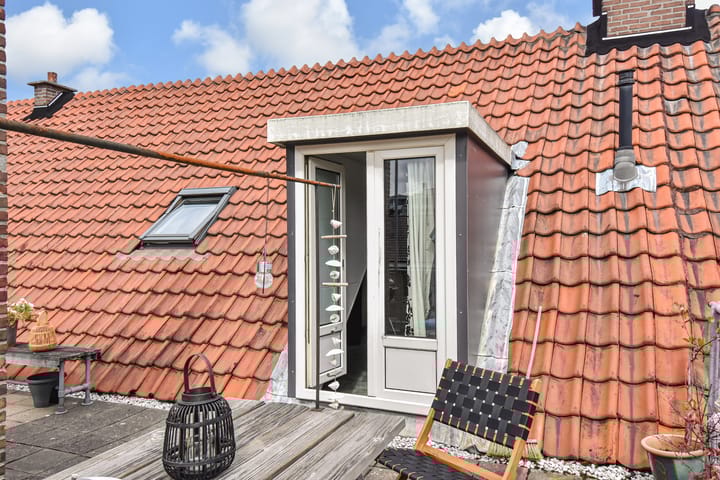 Foto 48 van Koningin Wilhelminalaan 162-A