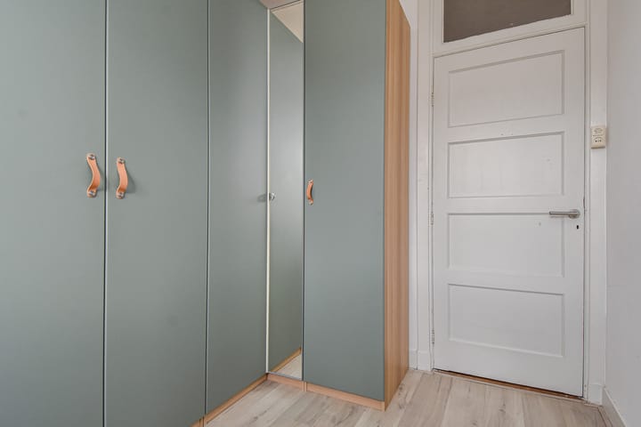 Foto 37 van Koningin Wilhelminalaan 162-A