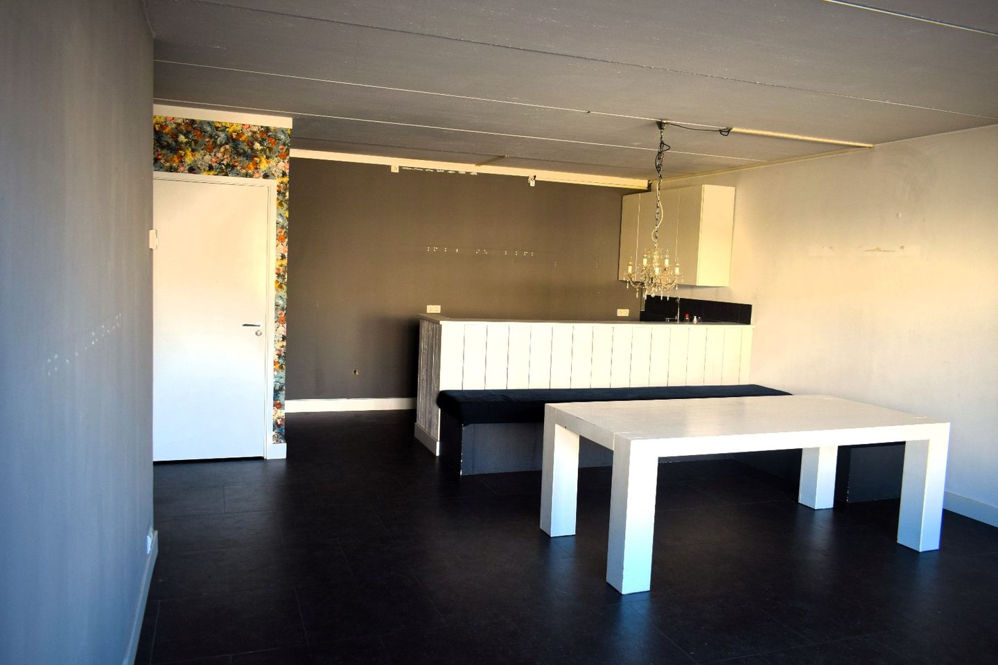 Bekijk foto 5 van Neerloopweg 3-A7