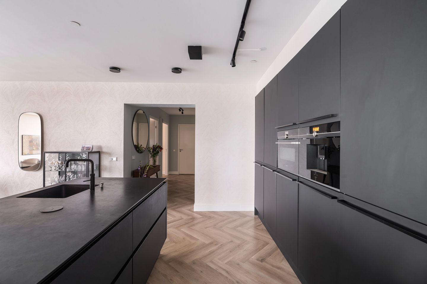 Foto 14 van Landverhuizersplein 27