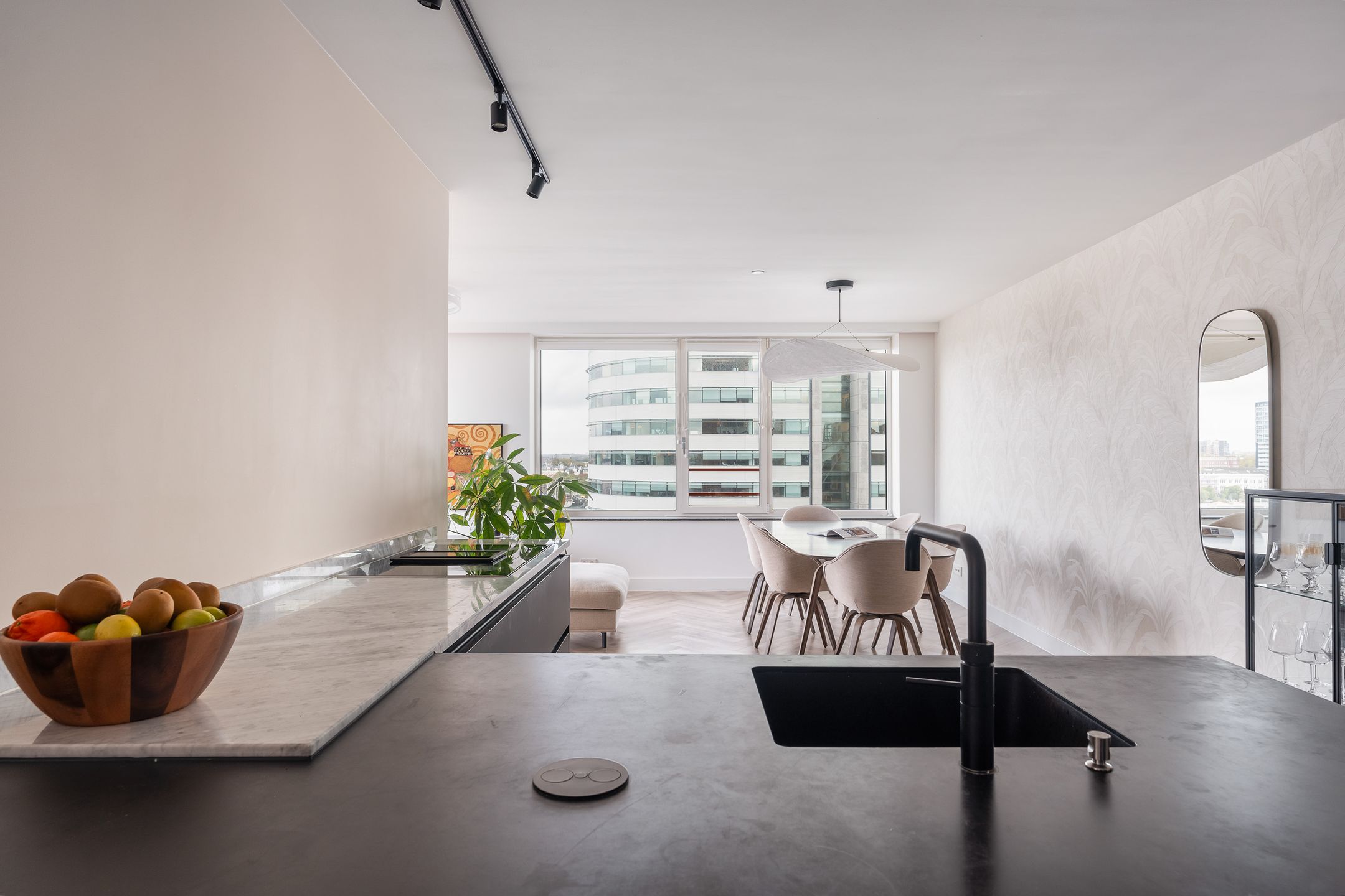 Foto 15 van Landverhuizersplein 27