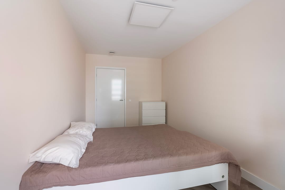 Foto 17 van Landverhuizersplein 27