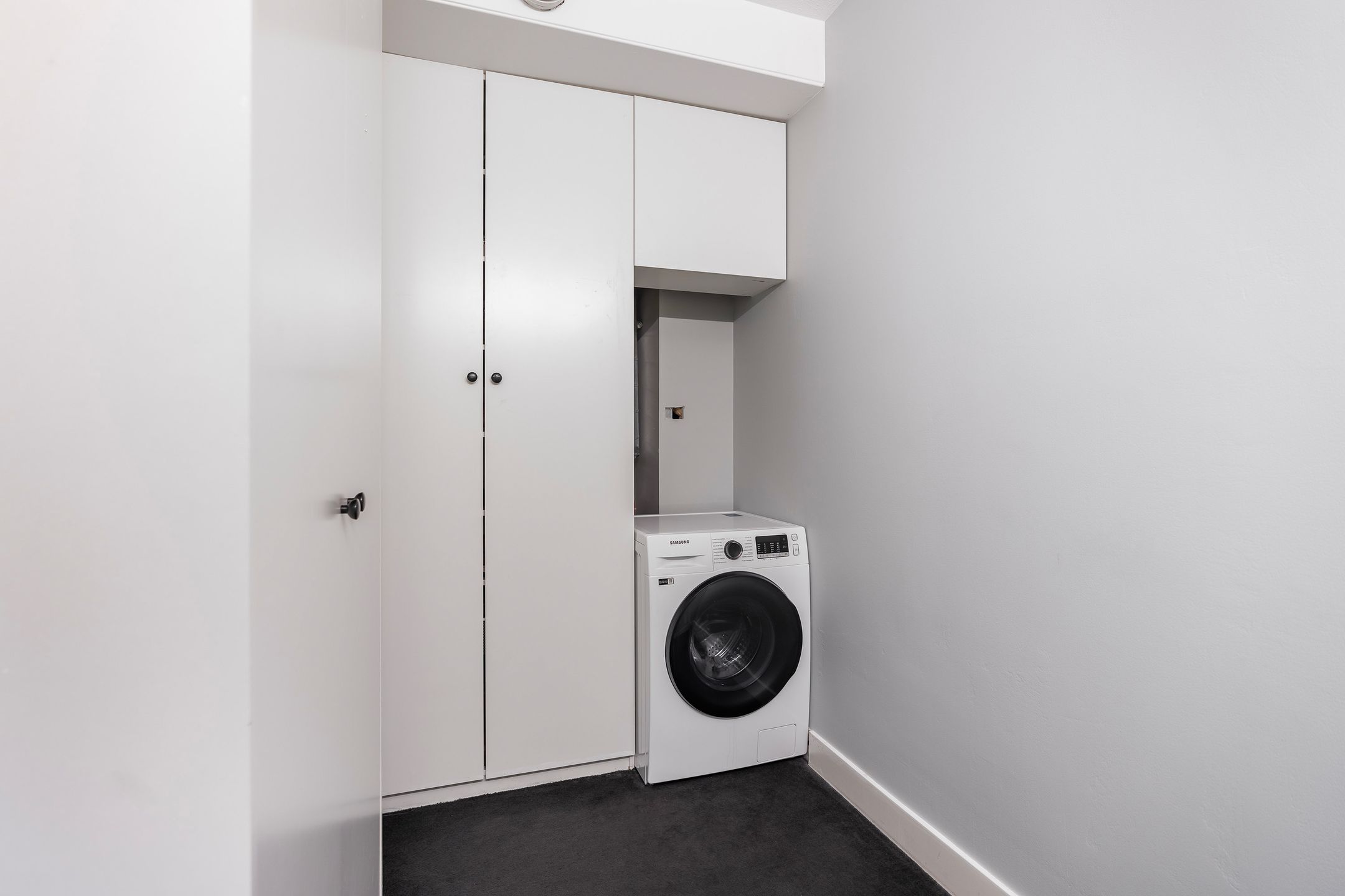 Foto 21 van Landverhuizersplein 27