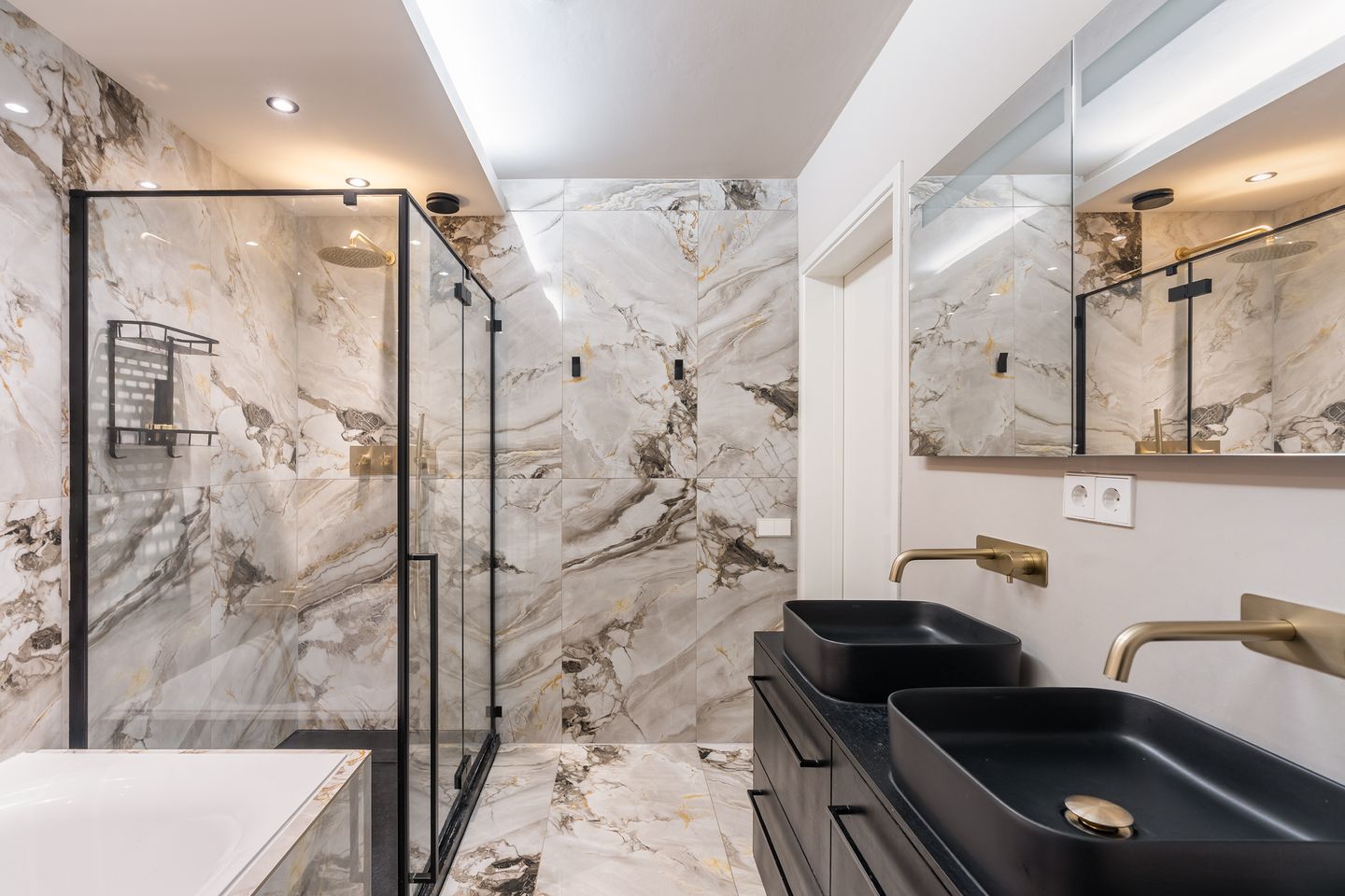 Foto 25 van Landverhuizersplein 27