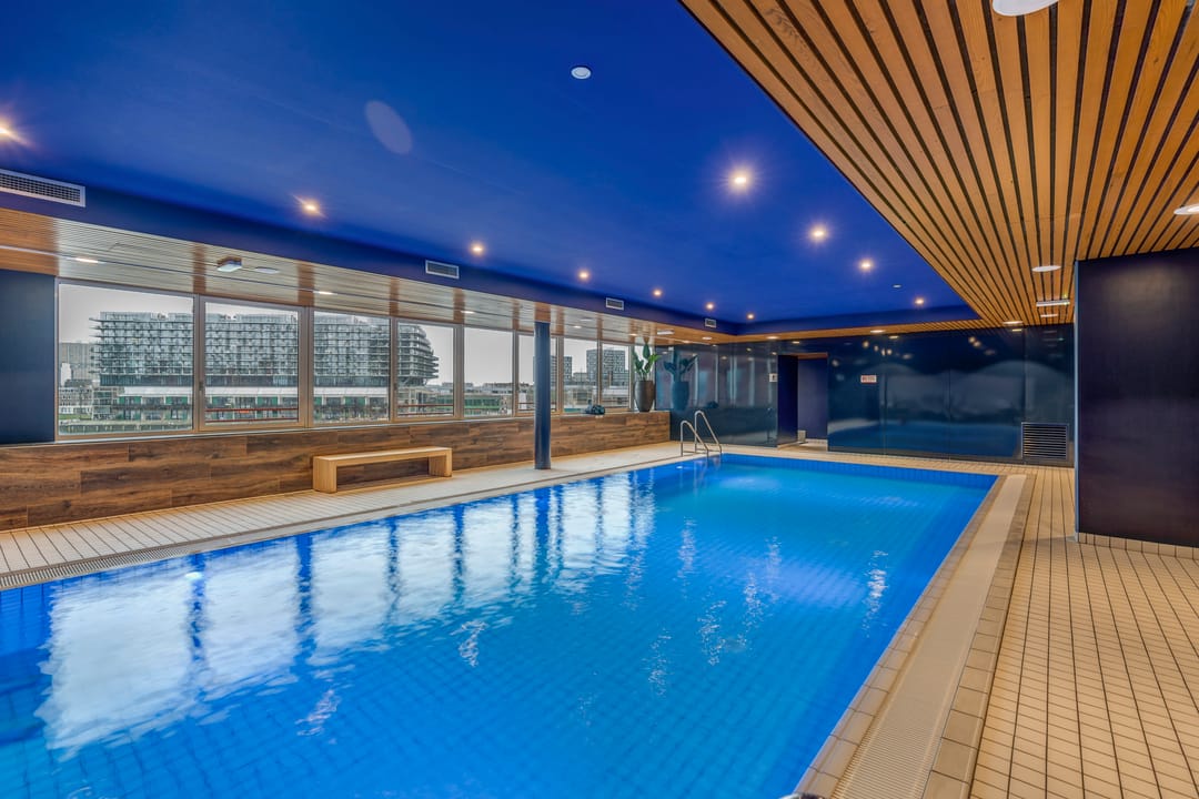 Foto 37 van Landverhuizersplein 27