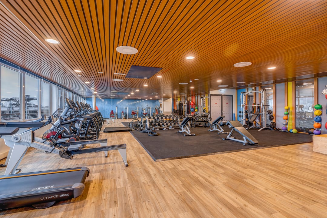 Foto 38 van Landverhuizersplein 27