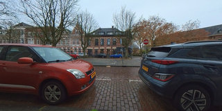 Bekijk 360° foto's