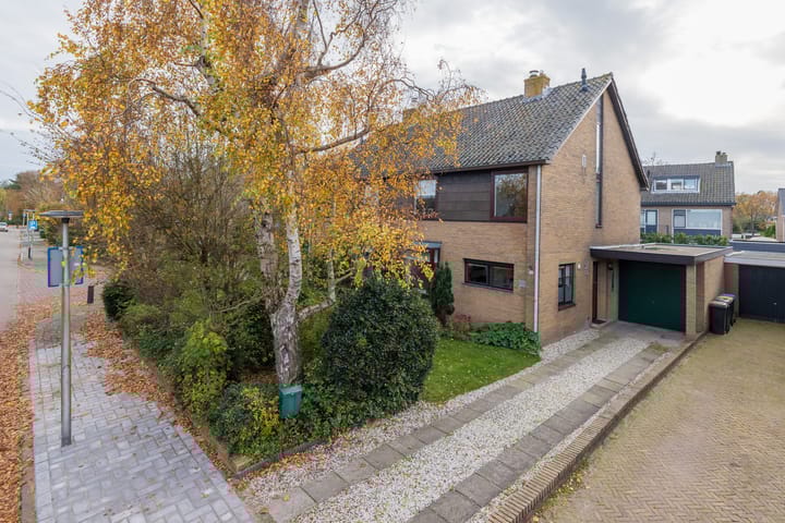 3e Poellaan 32 main image