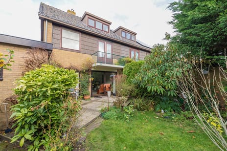 3e Poellaan 32 secondary image