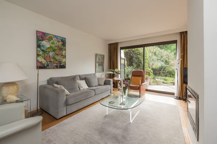 Foto 5 van 3e Poellaan 32