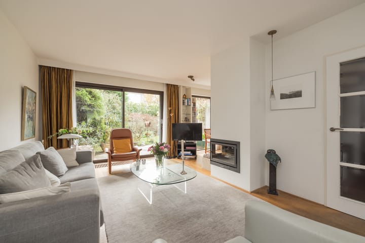 Foto 7 van 3e Poellaan 32