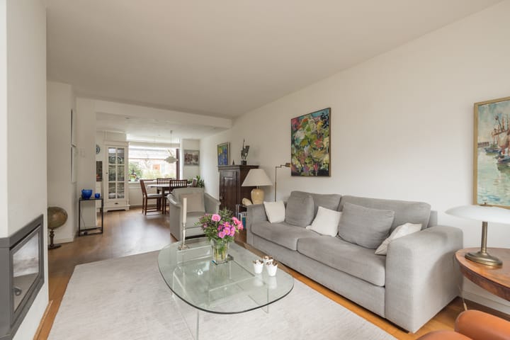 Foto 8 van 3e Poellaan 32