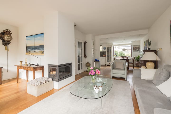 Foto 9 van 3e Poellaan 32